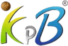 Kamal Properties Logo